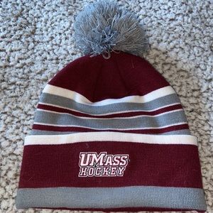 UMASS Beanie